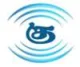Station Logo