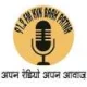 Station Logo