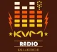 Station Logo