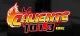 Station Logo