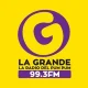 Station Logo