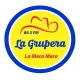 Station Logo