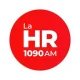 Station Logo