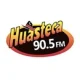 Station Logo