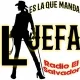 Station Logo