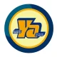 Station Logo