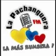 Station Logo