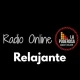 Station Logo