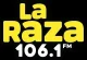 Station Logo