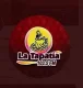 Station Logo