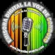 Station Logo