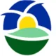 Station Logo
