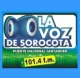 Station Logo