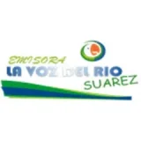LA VOZ DEL RÍO SUÁREZ