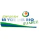 Station Logo