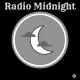 Station Logo