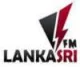 Station Logo