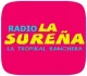 Station Logo