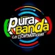 Station Logo