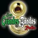 Station Logo