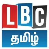 LBC Tamil Radio