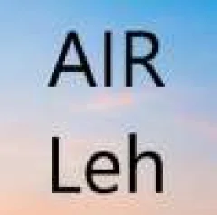 AIR Leh Live - All India Radio Ladakh