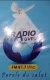 Station Logo