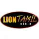 Station Logo