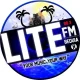 Station Logo