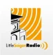 Station Logo