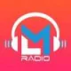 Station Logo