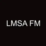 LMSA FM