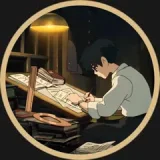 LO-FI Beats