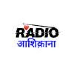 Radio Aashiqanaa