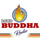 Station Logo