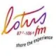 Station Logo