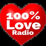 Love Songs Tamil