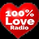 Station Logo