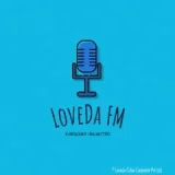 LoveDa FM