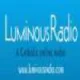 Station Logo