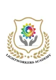 LWA fm