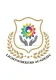 Station Logo