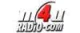 Station Logo