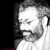 Maansi Radio