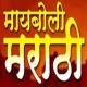 Station Logo