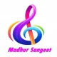 Station Logo
