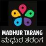 Radio Madhur Tarang