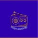 Station Logo