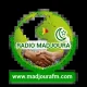 Station Logo