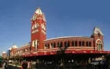 Madras FM